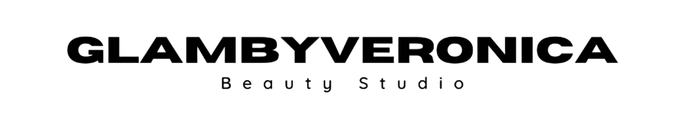 glambyveronica services